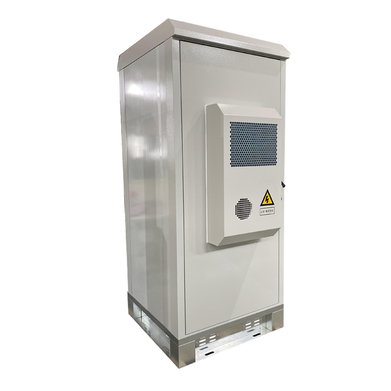 Ups Power Supply Outdoor - ตู้ไฟฟ้าภายนอกสำหรับอุปกรณ์โทรคมนาคม ทนทานต่อสภาพอากาศ สำหรับแบตเตอรี่สำรองไฟฟ้า (UPS) ระบบจ่ายไฟ และวงจรเรียงกระแส