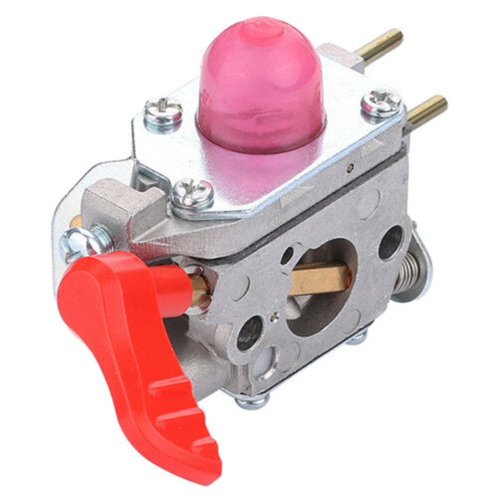 Outdoor Power Equipment Repair - ชิ้นส่วนใหม่เครื่องมือกลางแจ้งชุดซ่อมคาร์บูเรเตอร์เปลี่ยน 545081857 อุปกรณ์เสริมยี่ห้อใหม่อุปกรณ์คุณภาพสูง
