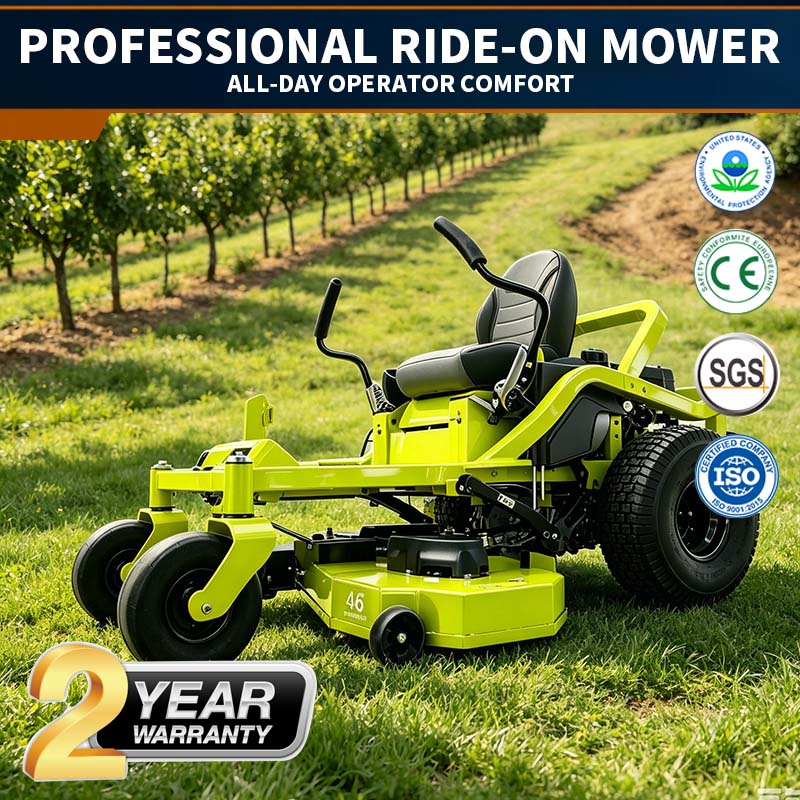 เครื่องตัดหญ้าแบบพับได้ ควบคุม - Hedge Trimmer Cordless บทวิจารณ์และราคา