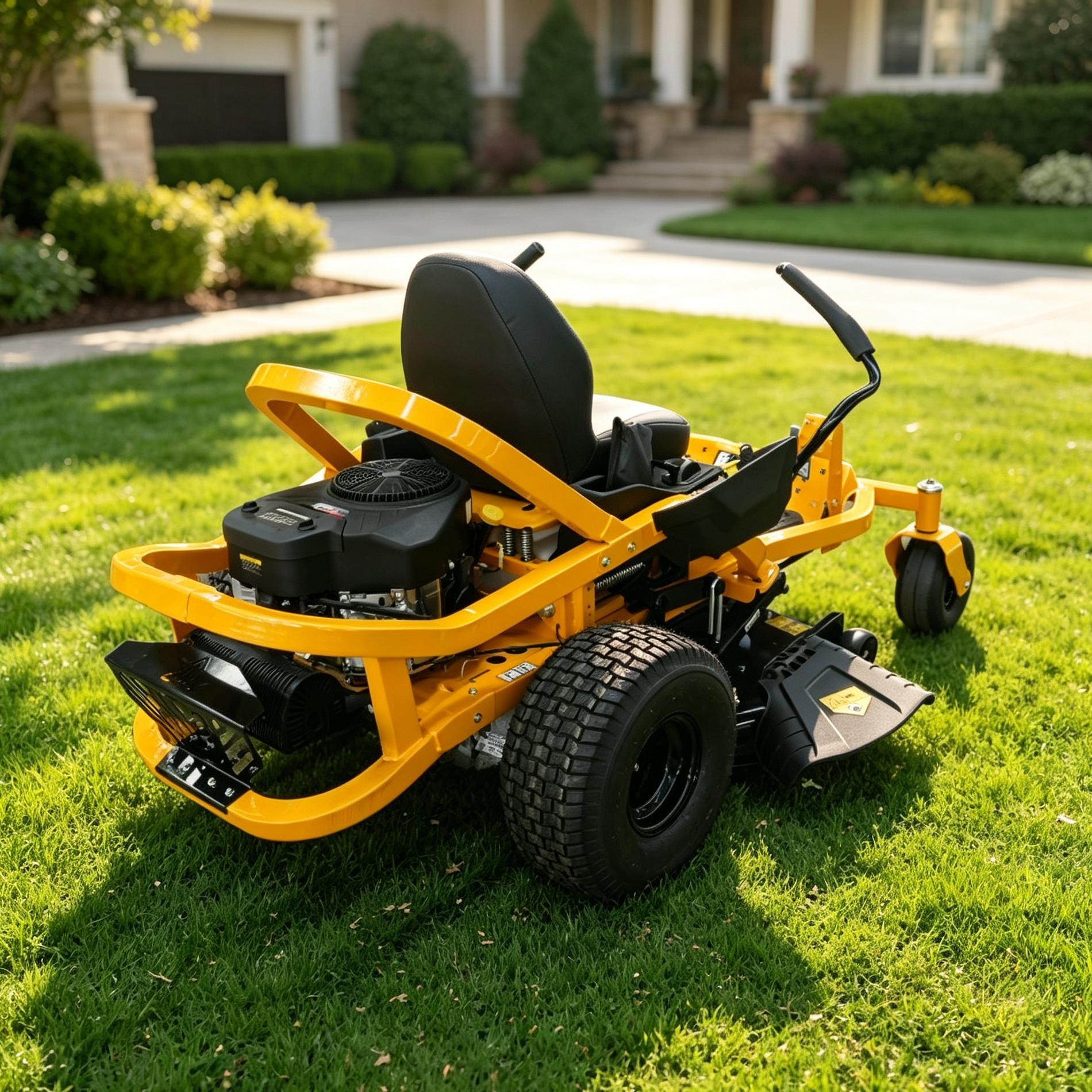 เครื่องตัดหญ้าแบบพับได้ ควบคุม - Hedge Trimmer Cordless บทวิจารณ์และราคา