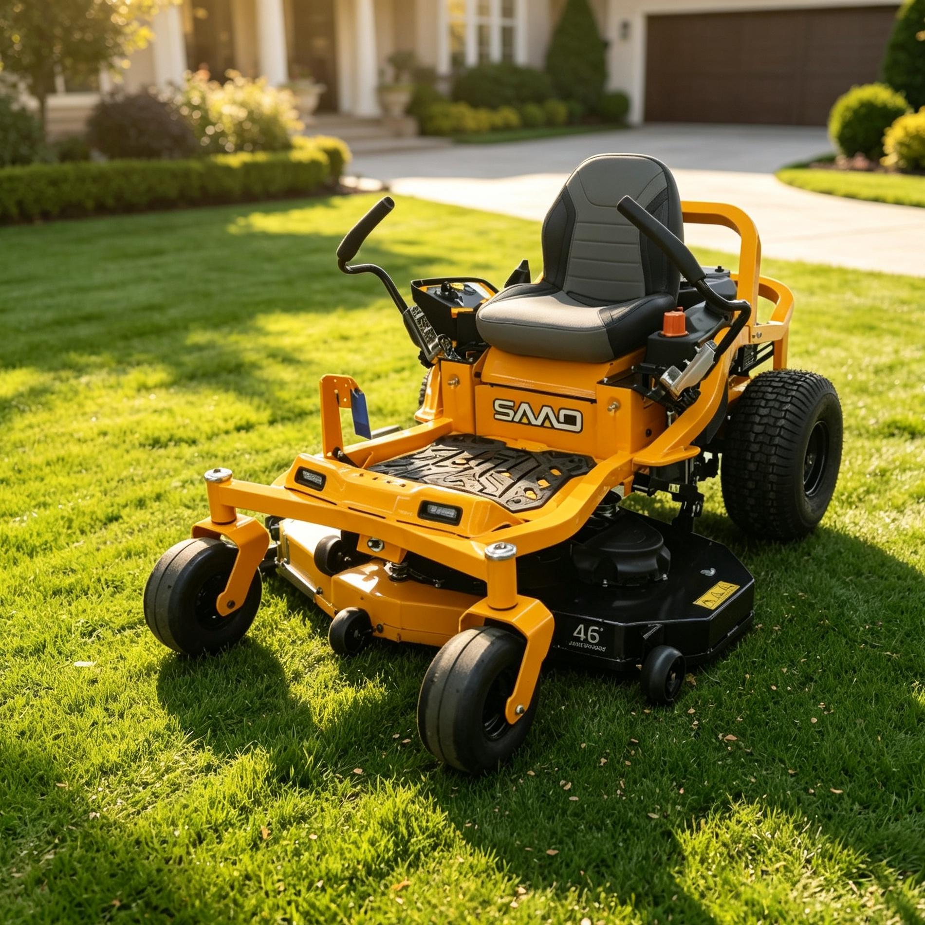เครื่องตัดหญ้าแบบพับได้ ควบคุม - Hedge Trimmer Cordless บทวิจารณ์และราคา
