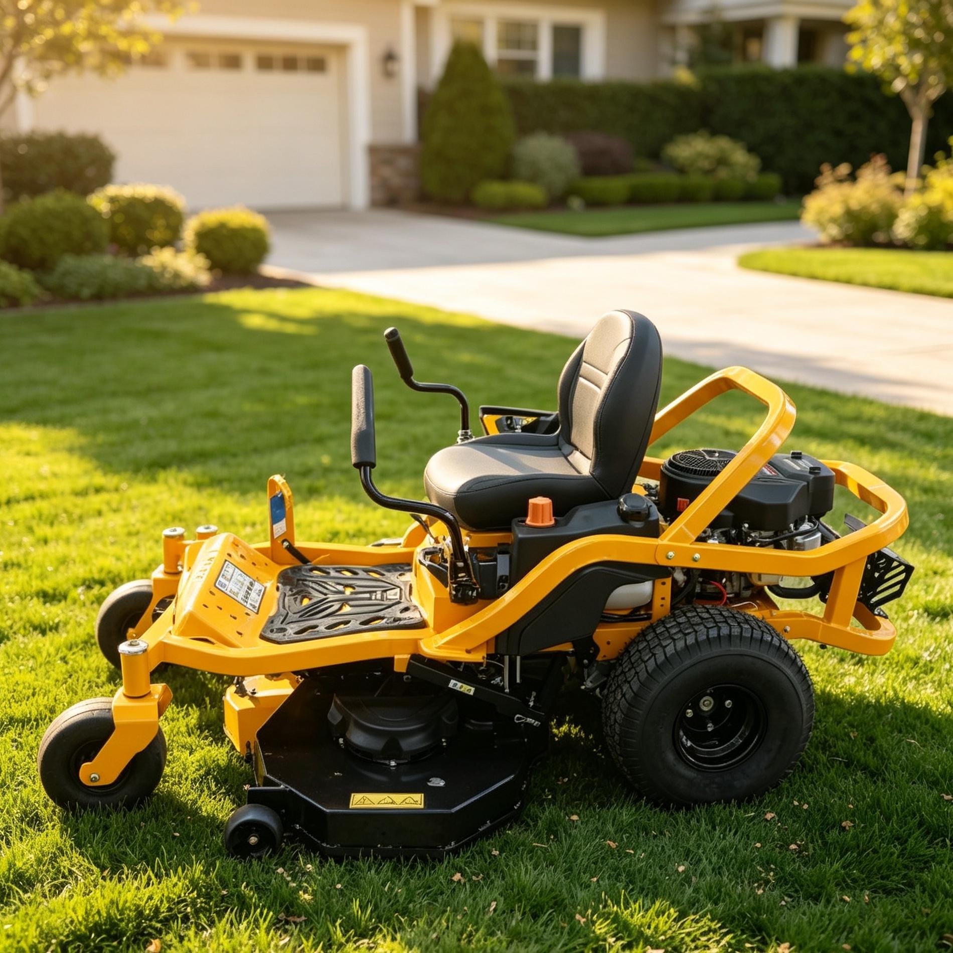 เครื่องตัดหญ้าแบบพับได้ ควบคุม - Hedge Trimmer Cordless บทวิจารณ์และราคา