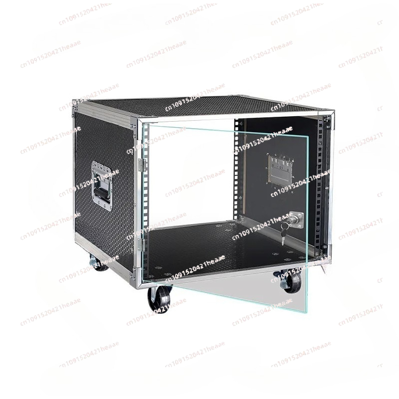 เหมาะสำหรับตู้มิกเซอร์กลางแจ้ง - Outdoor Power Amplifier บทวิจารณ์และราคา