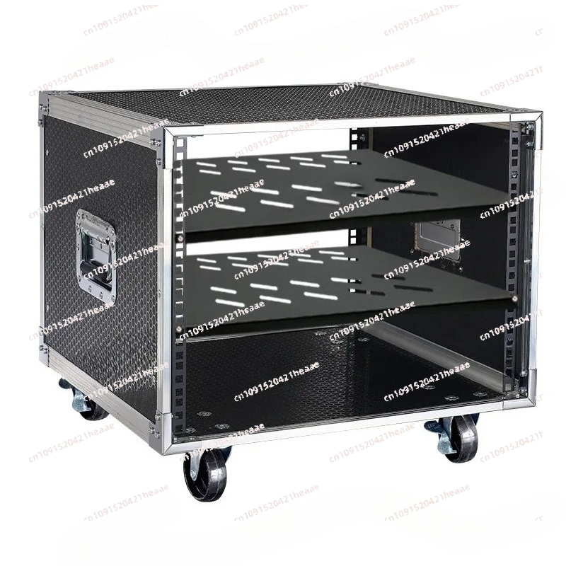 เหมาะสำหรับตู้มิกเซอร์กลางแจ้ง - Outdoor Power Amplifier บทวิจารณ์และราคา