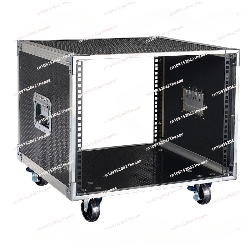 เหมาะสำหรับตู้มิกเซอร์กลางแจ้ง - Outdoor Power Amplifier บทวิจารณ์และราคา