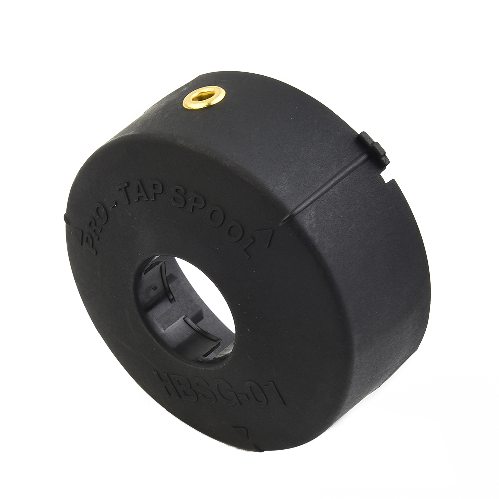SPOOL Line ฝาครอบสําหรับ Bosch - Outdoor Power Line Cover บทวิจารณ์และราคา