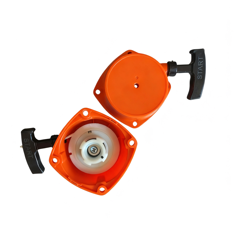 ตัวดึงสตาร์ทเครื่องยนต์แก๊สสำห - Outdoor Power Equipment Repair บทวิจารณ์และราคา