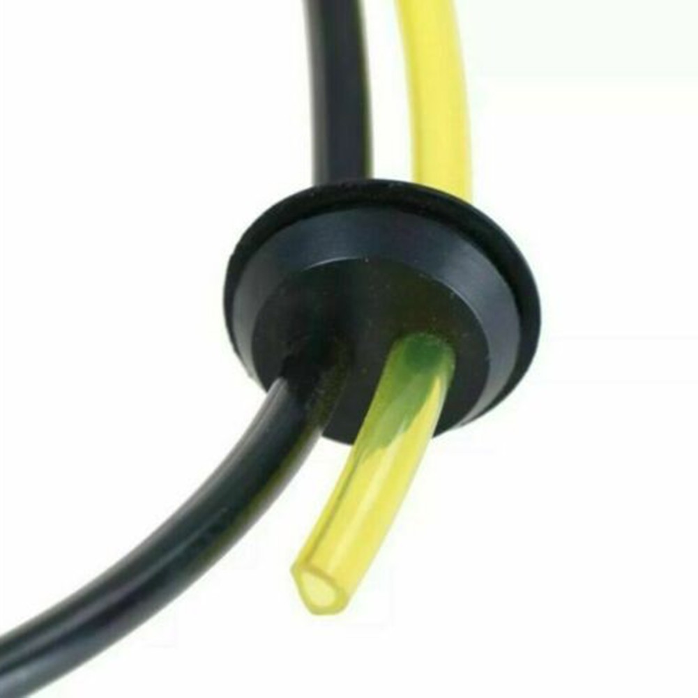 ท่อท่อน้ํามันเชื้อเพลิงคุณภาพส - Outdoor Power Equipment Repair บทวิจารณ์และราคา