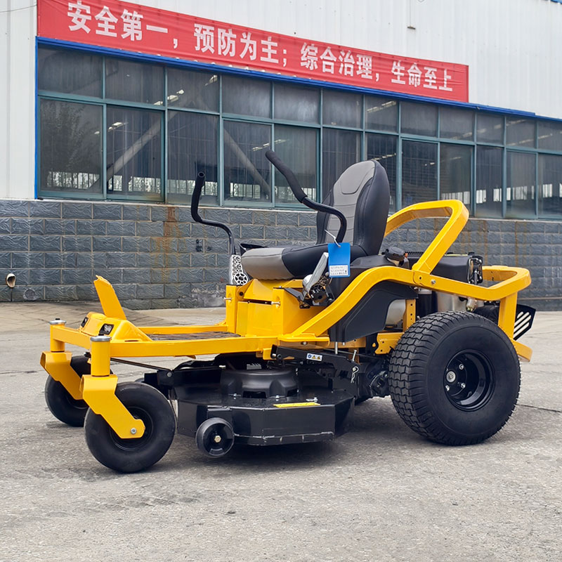 เครื่องตัดหญ้าแบบนั่งขับอเนกปร - Hedge Trimmer Cordless บทวิจารณ์และราคา