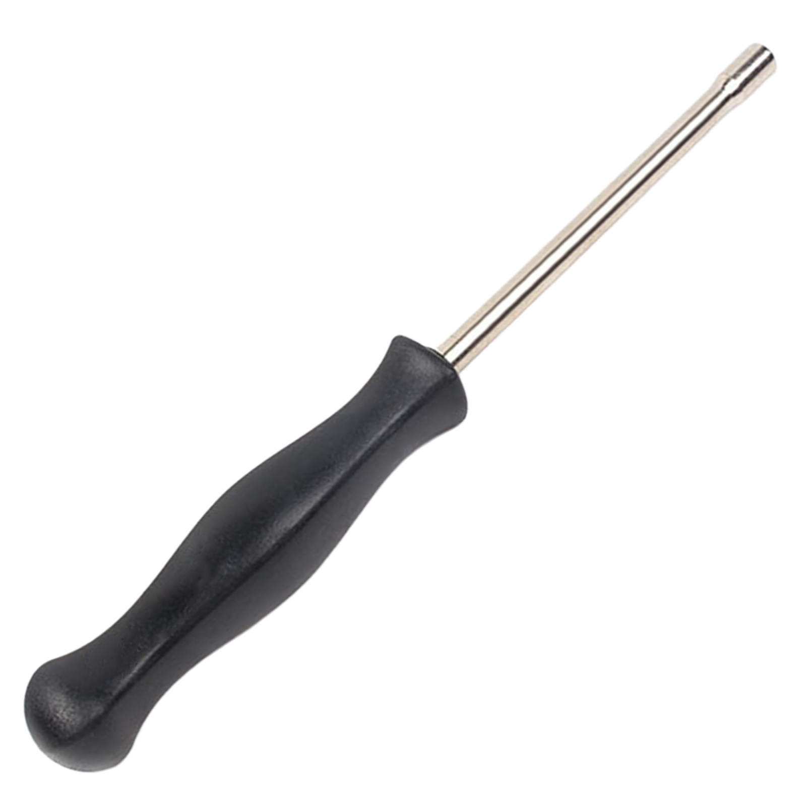 เครื่องมือปรับคาร์บูเรเตอร์สำห - Outdoor Power Equipment Repair บทวิจารณ์และราคา