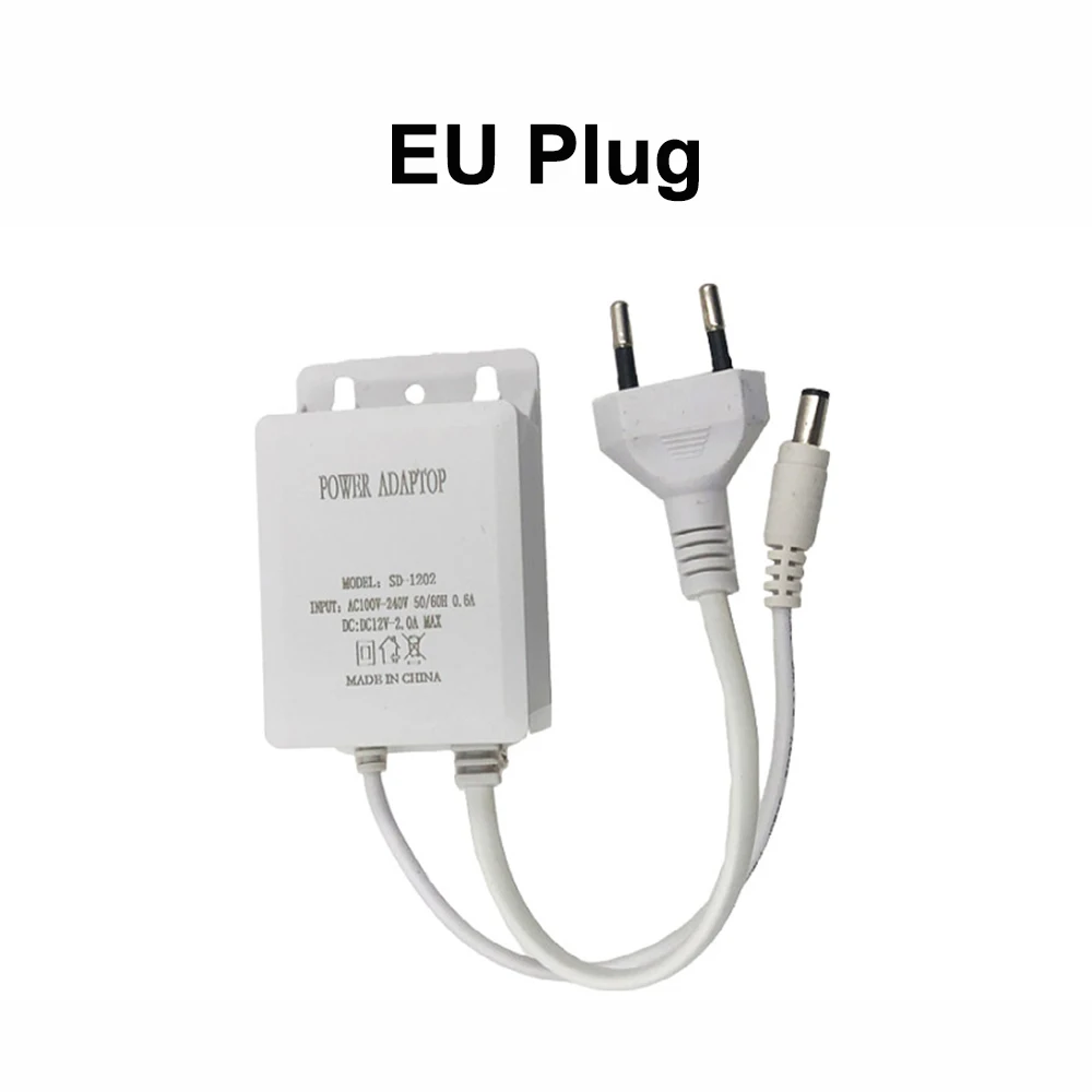 แหล่งจ่ายไฟกระแสสลับกลางแจ้ง10 - Outdoor Power Adapter บทวิจารณ์และราคา