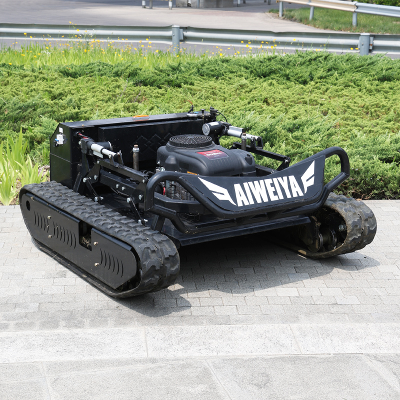 เครื่องตัดหญ้าแบบกำหนดเองได้ เ - Hedge Trimmer Cordless บทวิจารณ์และราคา
