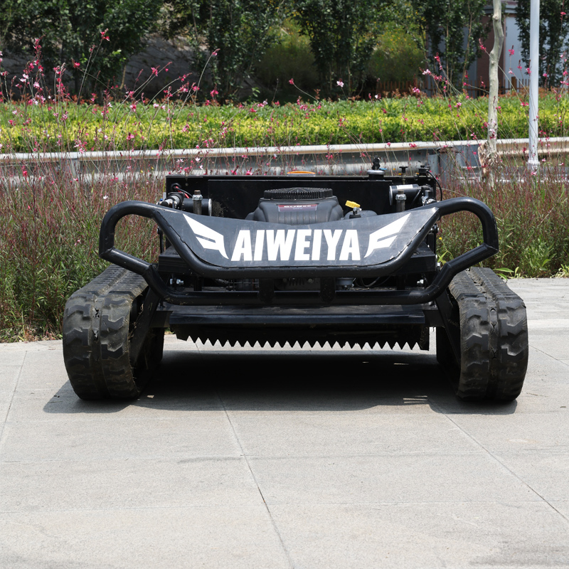 เครื่องตัดหญ้าแบบกำหนดเองได้ เ - Hedge Trimmer Cordless บทวิจารณ์และราคา