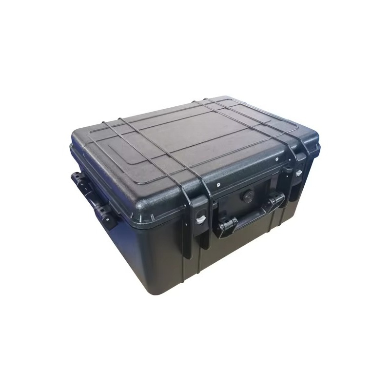 เครื่องกรองน้ำระบบ RO พลังงานแ - Outdoor Power Equipment บทวิจารณ์และราคา