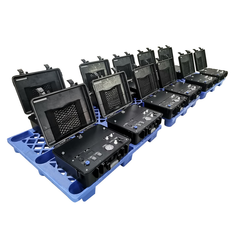 เครื่องกรองน้ำระบบ RO พลังงานแ - Outdoor Power Equipment บทวิจารณ์และราคา