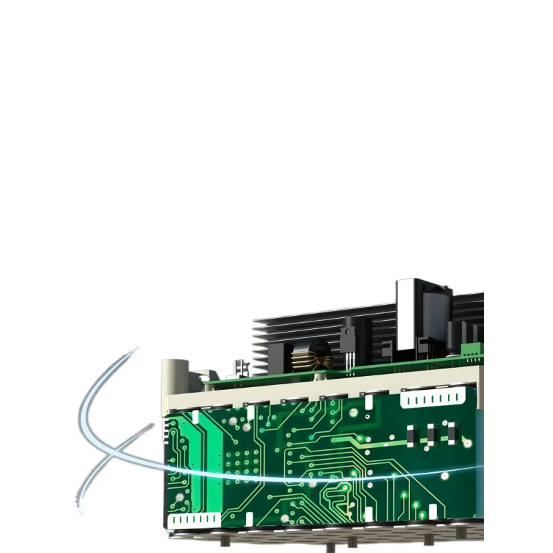 แหล่งจ่ายไฟเคลื่อนที่กลางแจ้ง  - Ups Power Supply Outdoor บทวิจารณ์และราคา