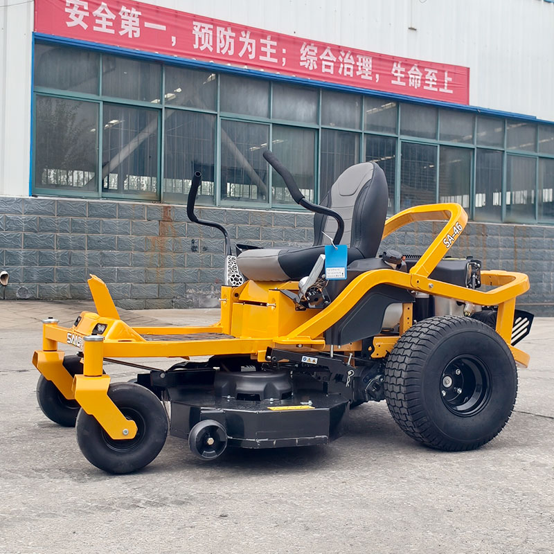 เครื่องตัดหญ้าแบบนั่งขับสำหรับ - Hedge Trimmer Cordless บทวิจารณ์และราคา