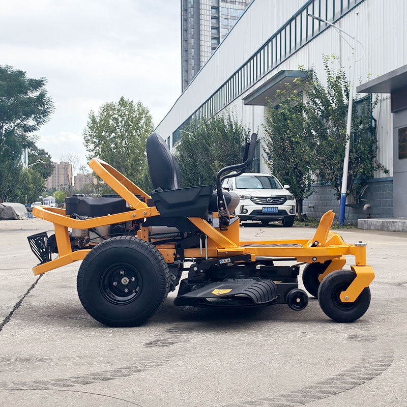 เครื่องตัดหญ้าแบบนั่งขับสำหรับ - Hedge Trimmer Cordless บทวิจารณ์และราคา