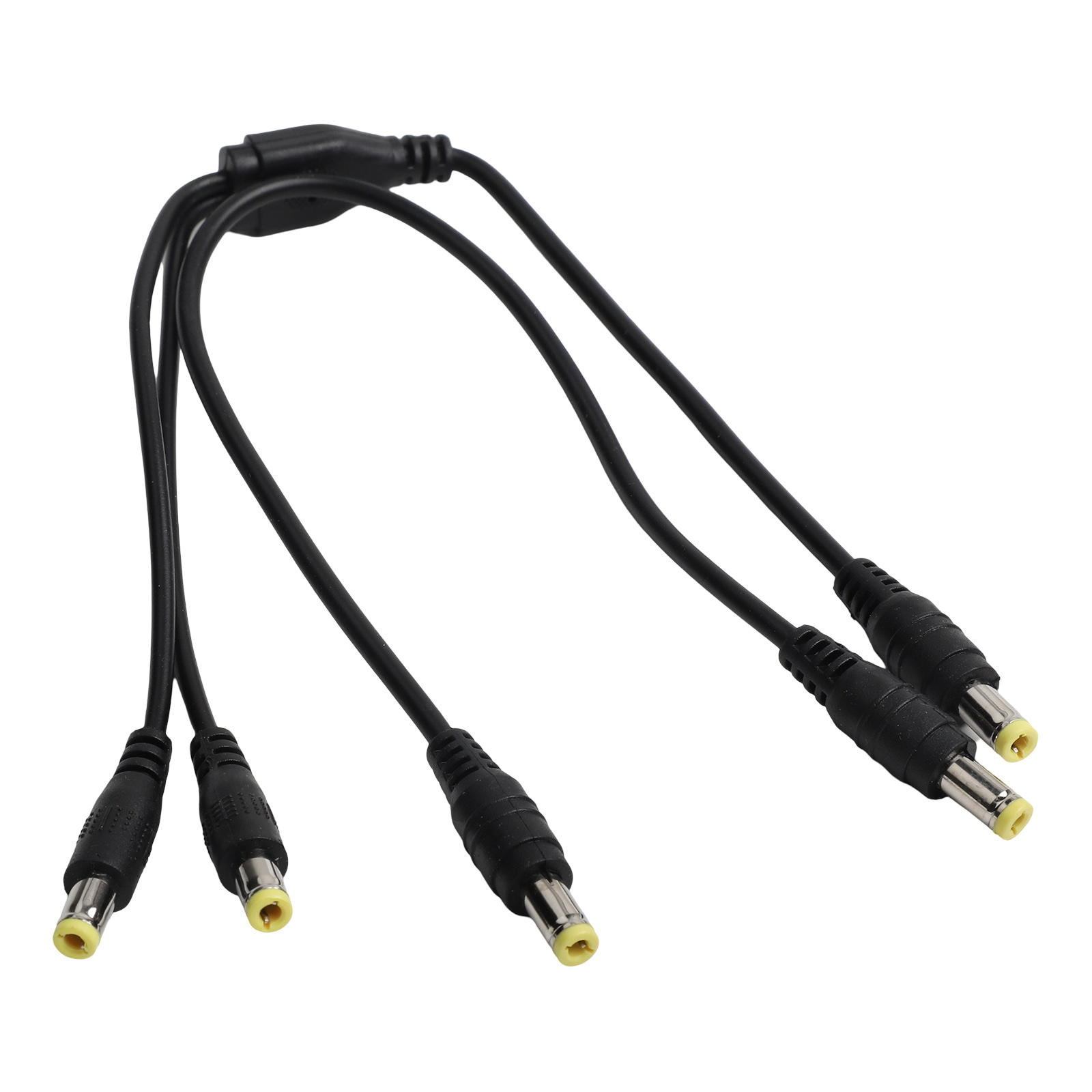 1018L 5V 9V 12V แบตเตอรี่สำรอง - Ups Power Supply Outdoor บทวิจารณ์และราคา