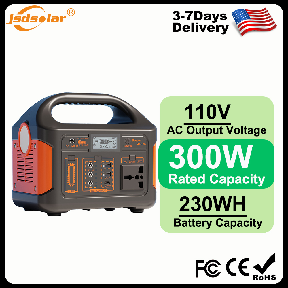 Gaiaray แบตเตอรี่สำรองพลังงาน  - Ups Power Supply Outdoor บทวิจารณ์และราคา