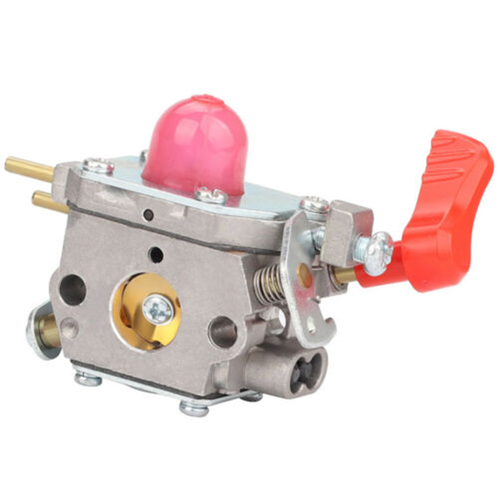 ชิ้นส่วนใหม่เครื่องมือกลางแจ้ง - Outdoor Power Equipment Repair บทวิจารณ์และราคา