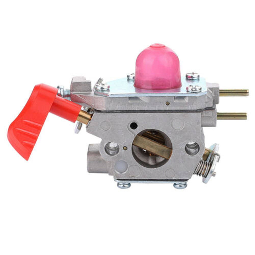 ชิ้นส่วนใหม่เครื่องมือกลางแจ้ง - Outdoor Power Equipment Repair บทวิจารณ์และราคา