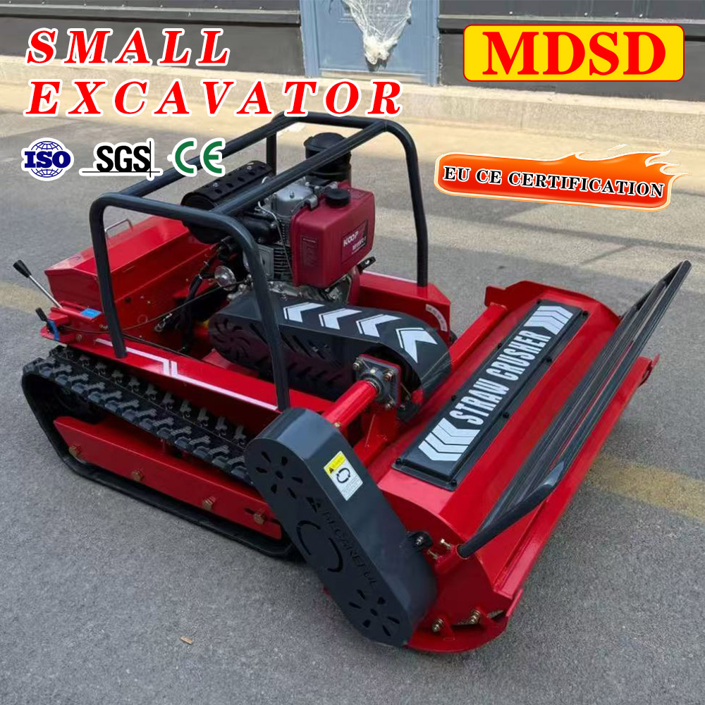 เครื่องตัดหญ้าไร้สาย เสียงเบา  - Hedge Trimmer Cordless บทวิจารณ์และราคา
