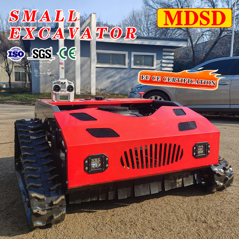 เครื่องตัดหญ้าไร้สาย เสียงเบา  - Hedge Trimmer Cordless บทวิจารณ์และราคา