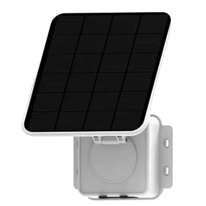 FEDI-แบตเตอรี่พลังงานแสงอาทิตย - Ups Power Supply Outdoor บทวิจารณ์และราคา