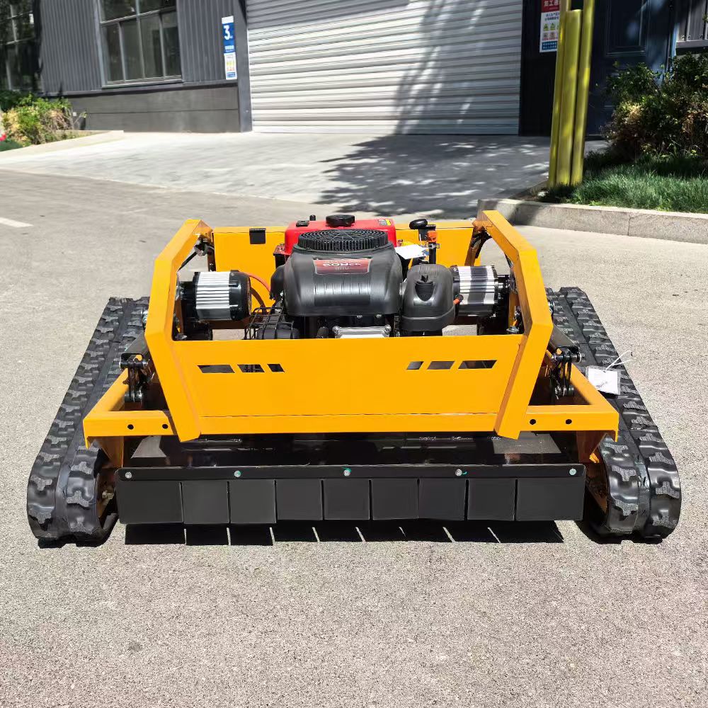 เครื่องตัดหญ้าแบบรีโมทคอนโทรล  - Hedge Trimmer Cordless บทวิจารณ์และราคา
