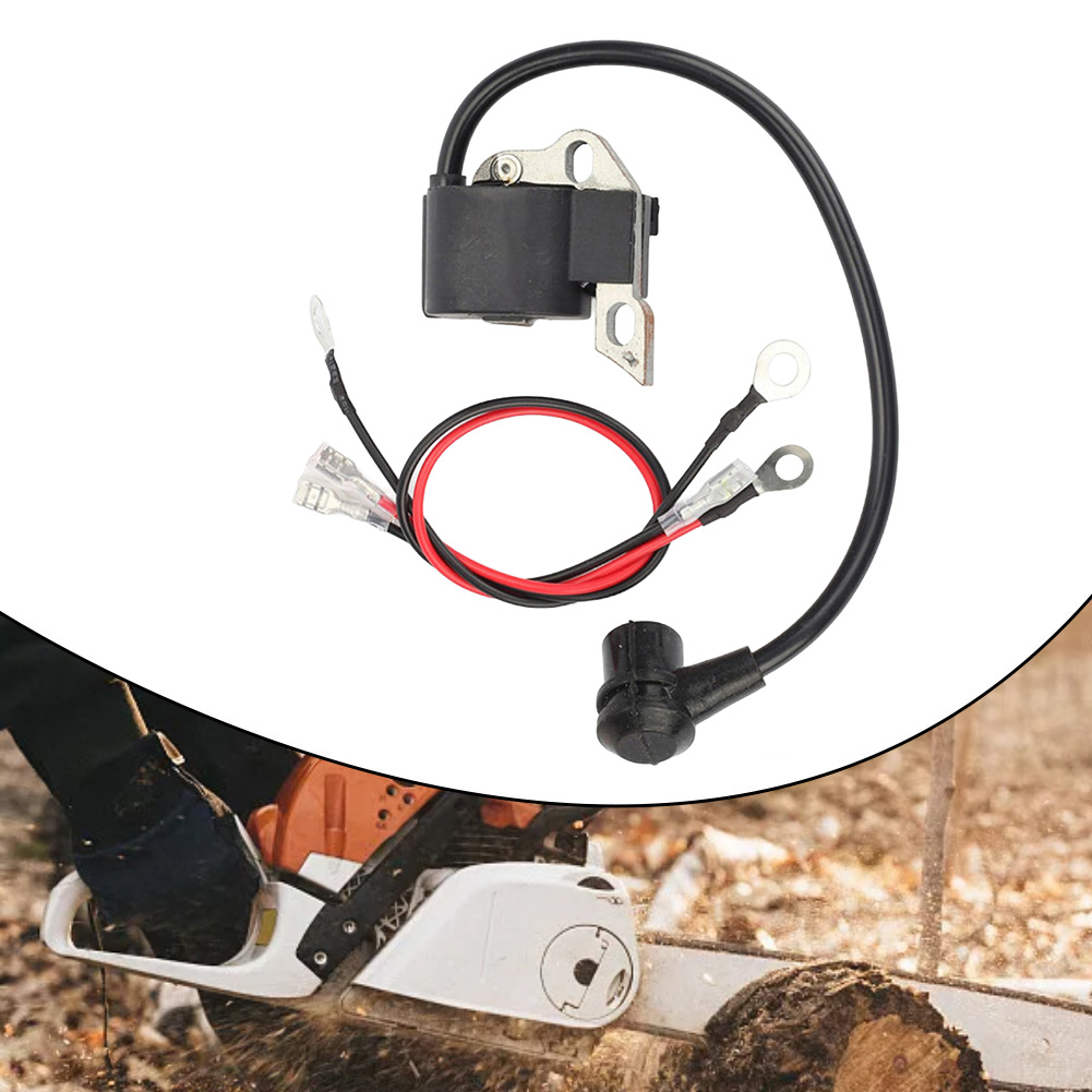 อะไหล่ซ่อมเครื่องจักรกลางแจ้ง  - Outdoor Power Equipment Repair บทวิจารณ์และราคา
