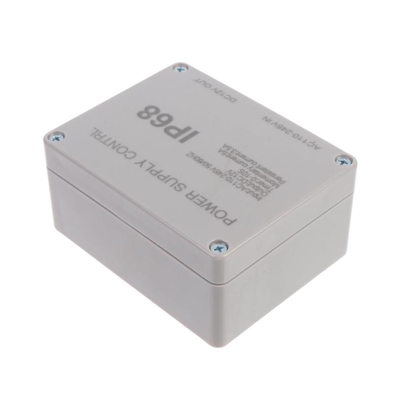 【BA】1 ชิ้น แผงวงจรควบคุมการเข้ - Ups Power Supply Outdoor บทวิจารณ์และราคา