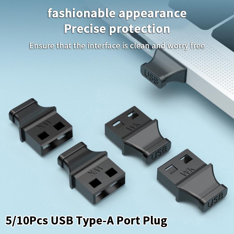 ปลั๊กพอร์ต USB พร้อมที่จับ ฝาป - Outdoor Power Socket Cover บทวิจารณ์และราคา