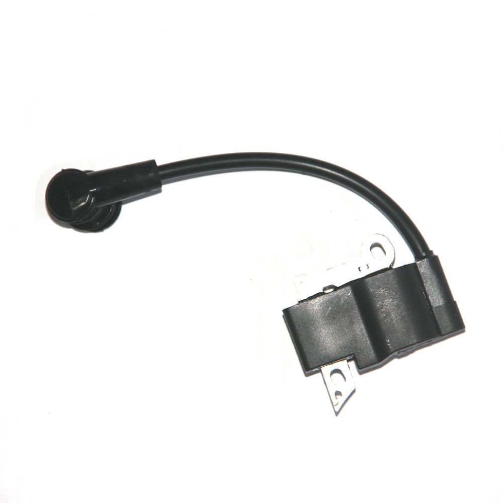 ชุดคอยล์จุดระเบิดเครื่องมือ ชุ - Outdoor Power Equipment Repair บทวิจารณ์และราคา