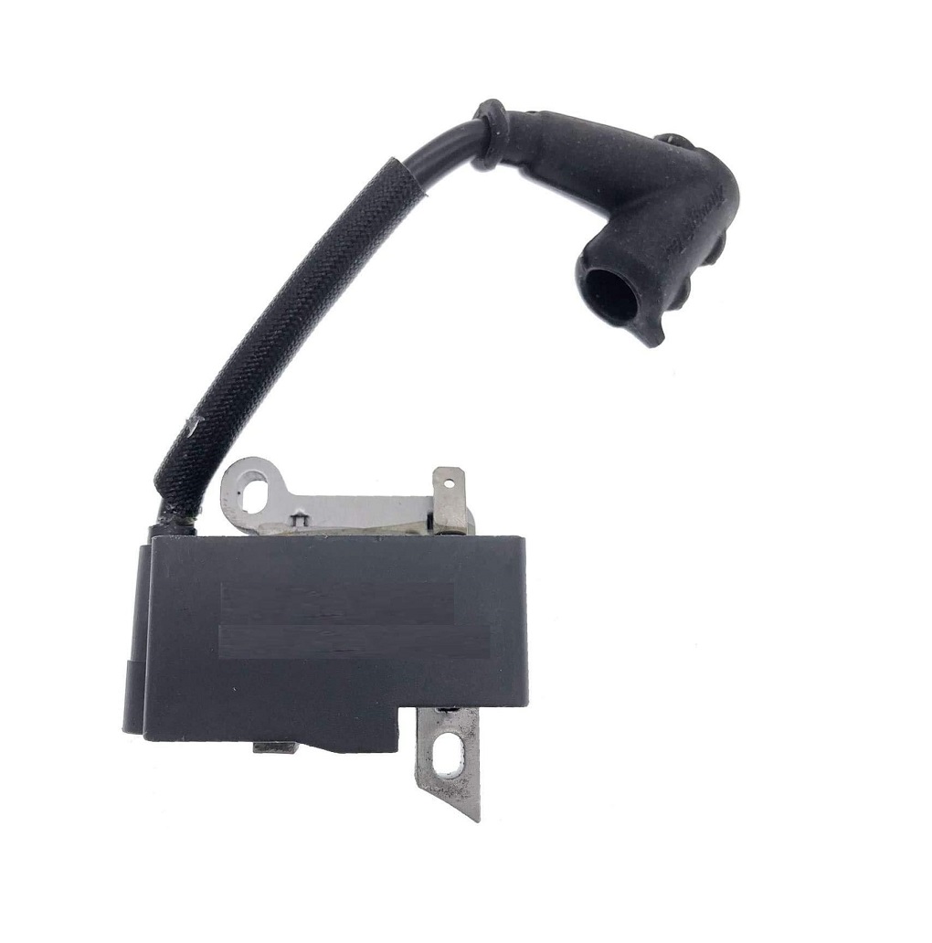 ชุดคอยล์จุดระเบิดเครื่องมือ ชุ - Outdoor Power Equipment Repair บทวิจารณ์และราคา