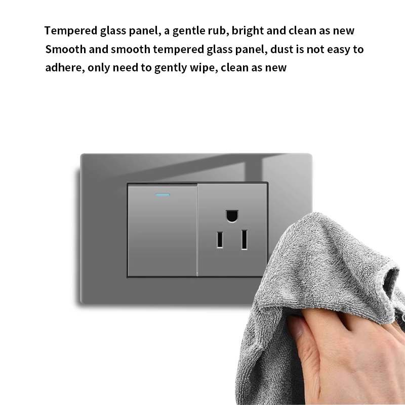 ปลั๊กไฟ20วัตต์แบบเบ้าเสียบไฟ20 - Outdoor Usb Power Strip บทวิจารณ์และราคา