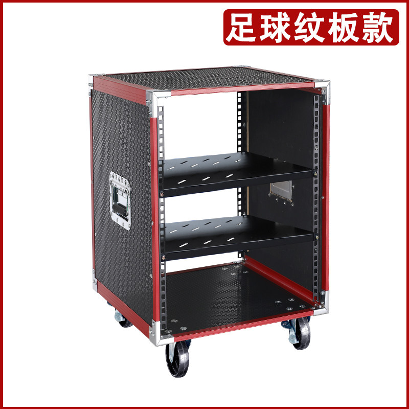 ตู้แอมป์ขยายเสียงสำหรับใช้ในบ้ - Outdoor Power Equipment บทวิจารณ์และราคา