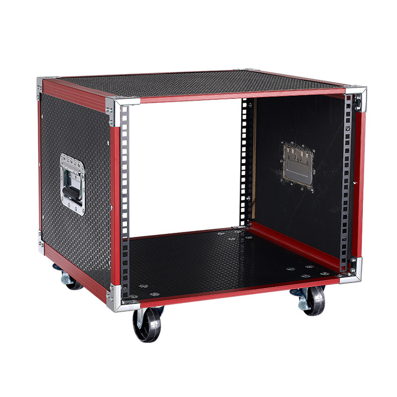 ตู้แอมป์ขยายเสียงสำหรับใช้ในบ้ - Outdoor Power Equipment บทวิจารณ์และราคา