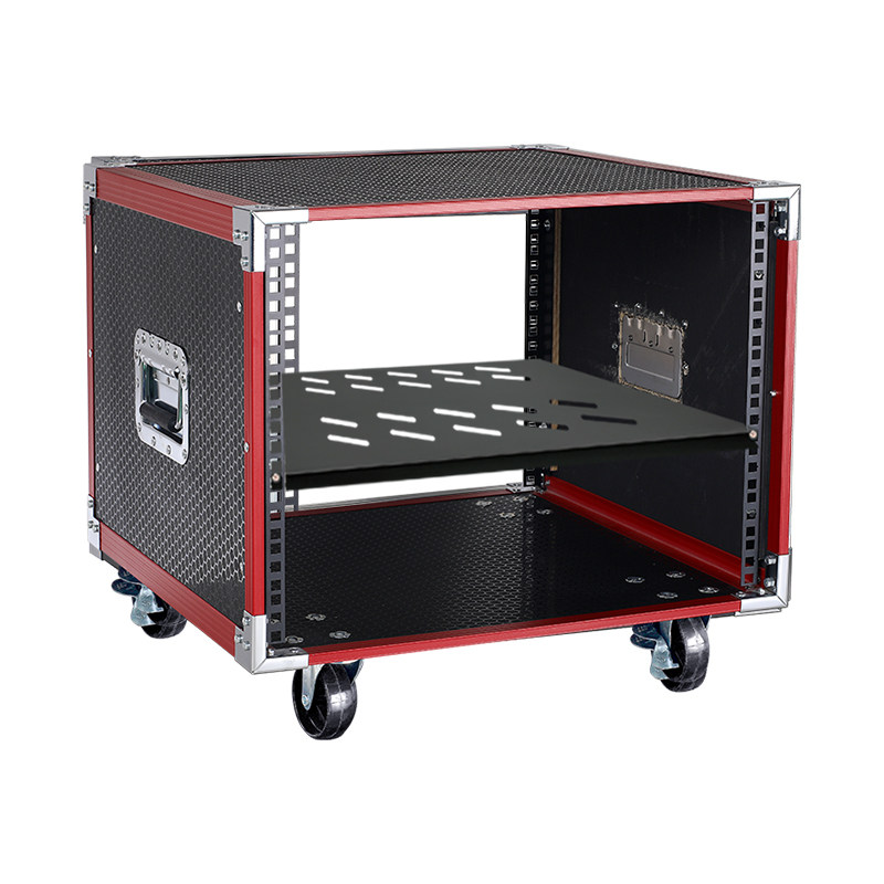 ตู้แอมป์ขยายเสียงสำหรับใช้ในบ้ - Outdoor Power Equipment บทวิจารณ์และราคา