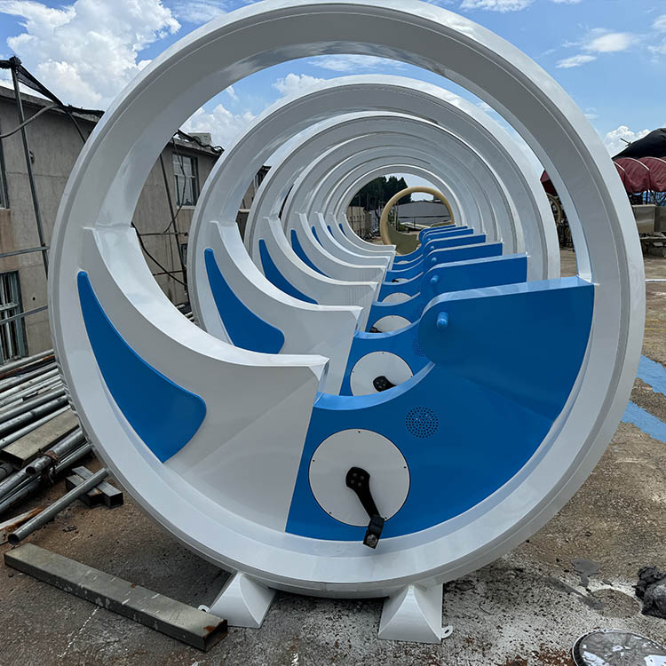 อุปกรณ์ประกอบฉากจักรยานน้ำพุแบ - Outdoor Power Equipment บทวิจารณ์และราคา