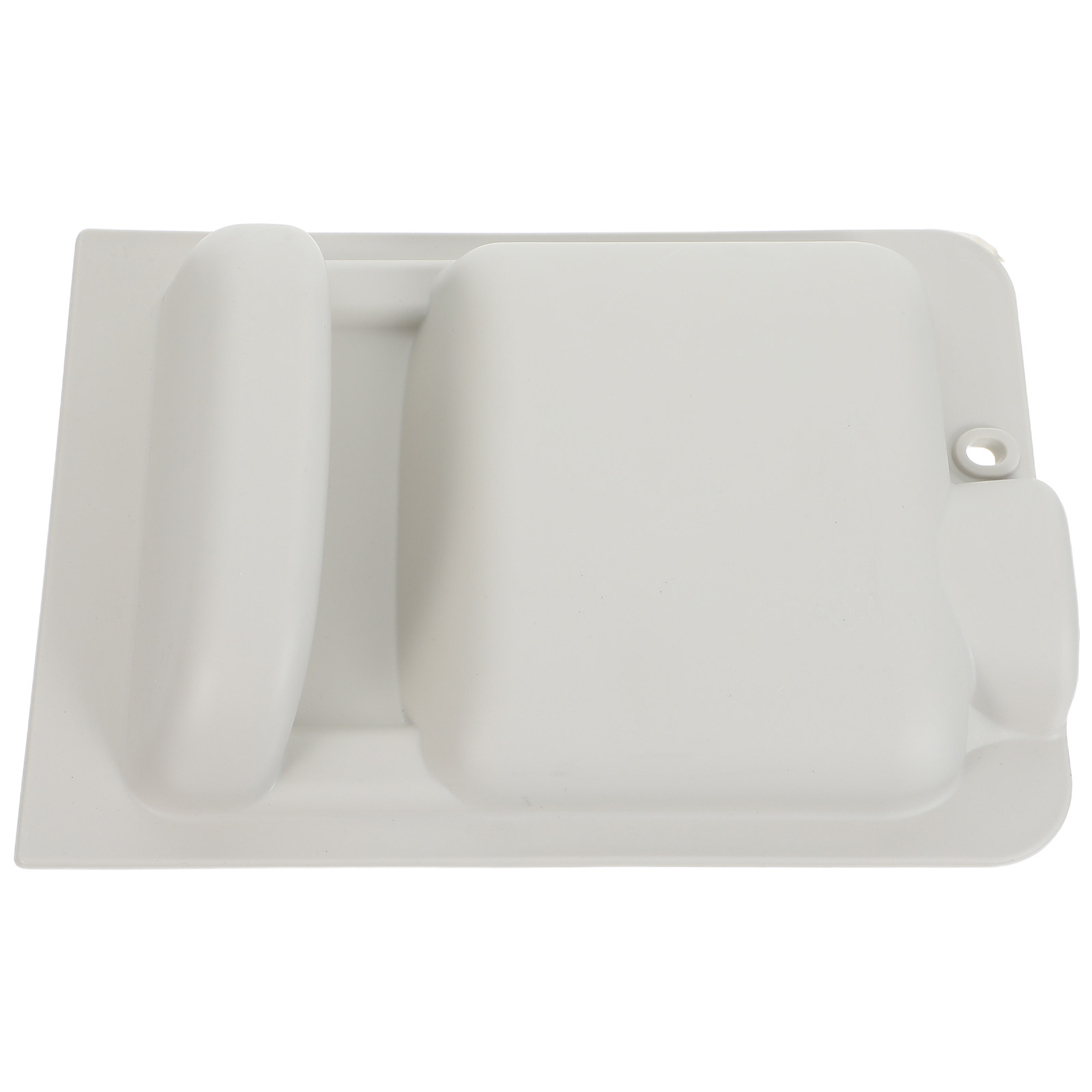 ฝาครอบสายไฟภายนอกเครื่องปรับอา - Outdoor Power Line Cover บทวิจารณ์และราคา