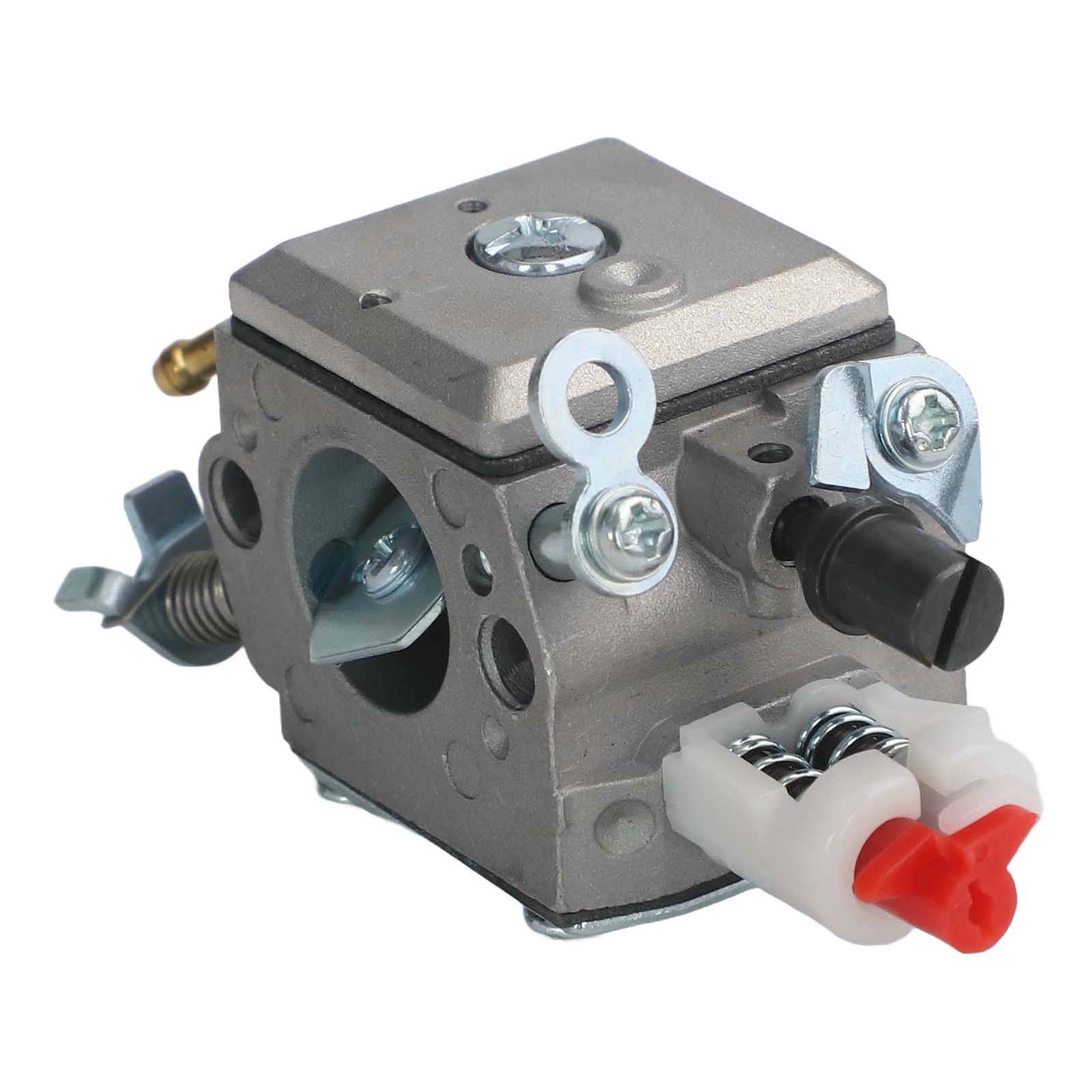 ชุดซ่อมคาร์บูเรเตอร์ คาร์บูเรเ - Outdoor Power Equipment Repair บทวิจารณ์และราคา