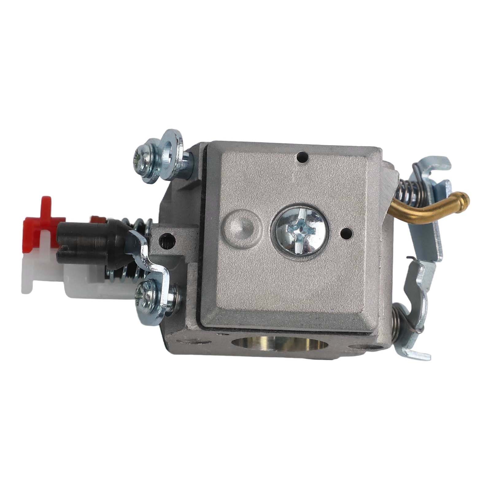 ชุดซ่อมคาร์บูเรเตอร์ คาร์บูเรเ - Outdoor Power Equipment Repair บทวิจารณ์และราคา