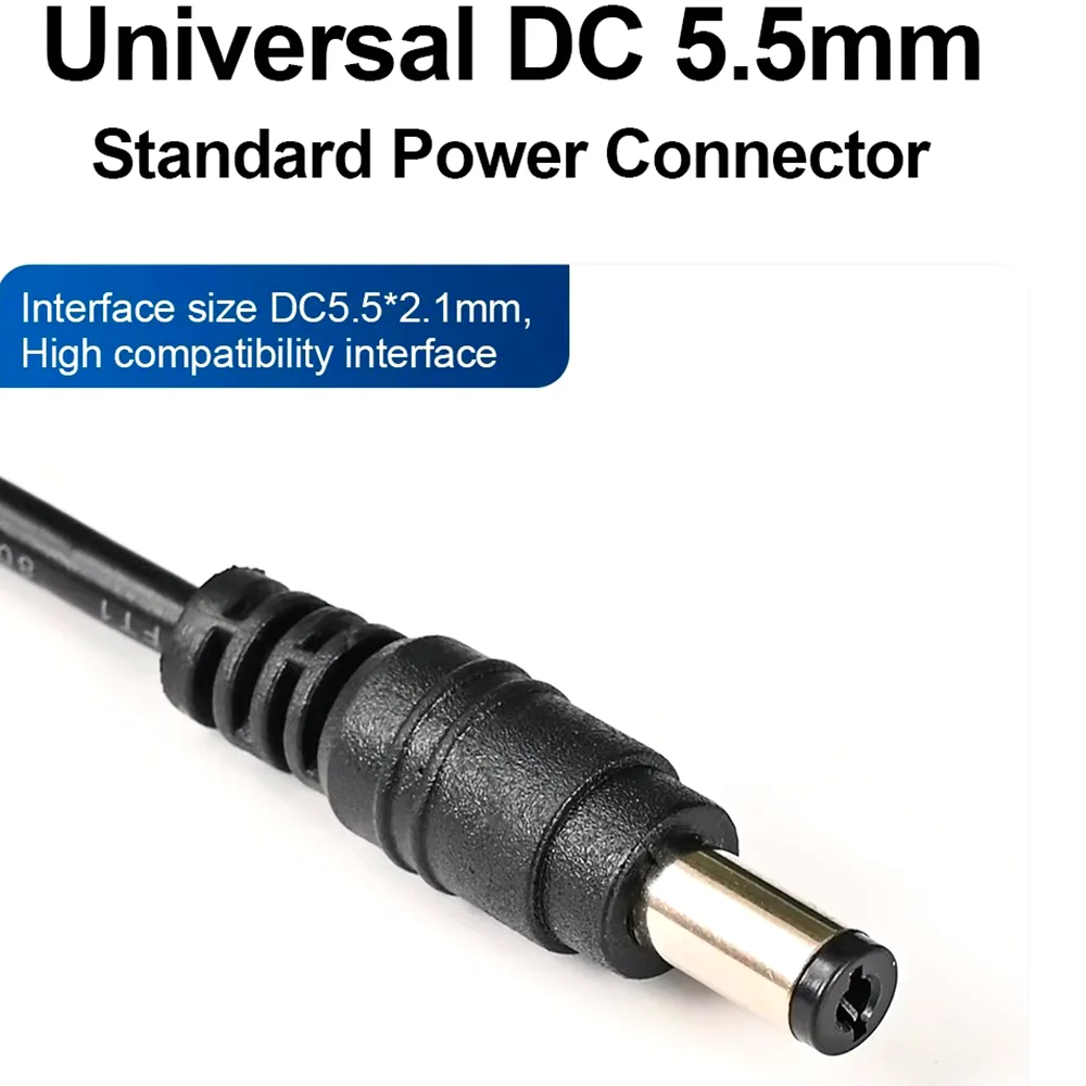 3M ชุดจ่ายไฟกลางแจ้ง 12V DC อะ - Ups Power Supply Outdoor บทวิจารณ์และราคา