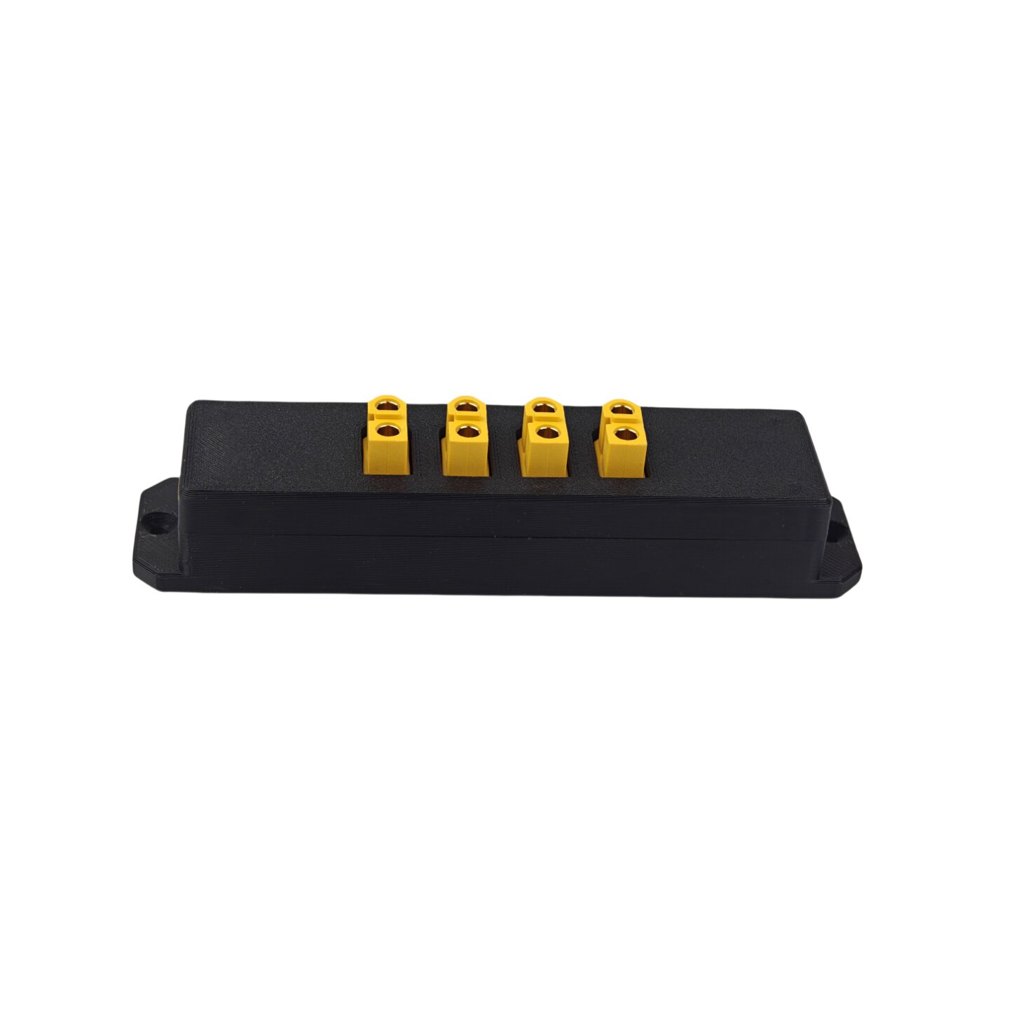 DC 0-150V 200A XT60 บอร์ดจ่ายไ - Outdoor Power Distribution Board บทวิจารณ์และราคา
