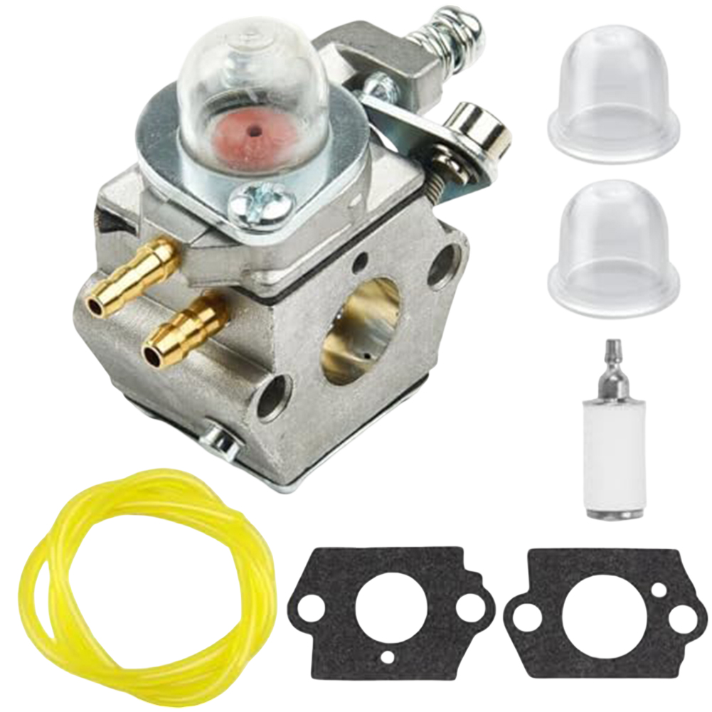 เครื่องมือไฟฟ้ากลางแจ้ง ชุดคาร - Outdoor Power Equipment Repair บทวิจารณ์และราคา