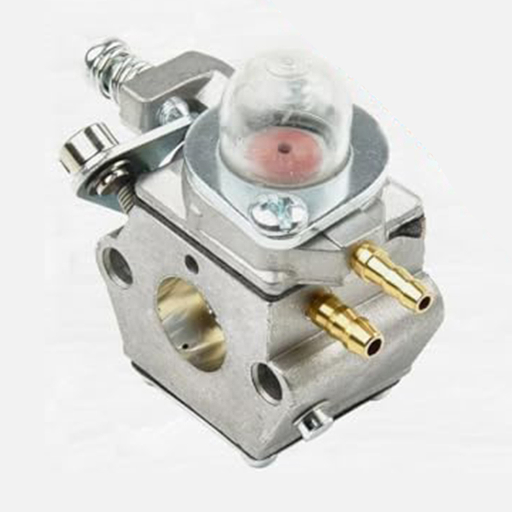 เครื่องมือไฟฟ้ากลางแจ้ง ชุดคาร - Outdoor Power Equipment Repair บทวิจารณ์และราคา