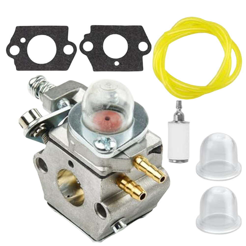 เครื่องมือไฟฟ้ากลางแจ้ง ชุดคาร - Outdoor Power Equipment Repair บทวิจารณ์และราคา