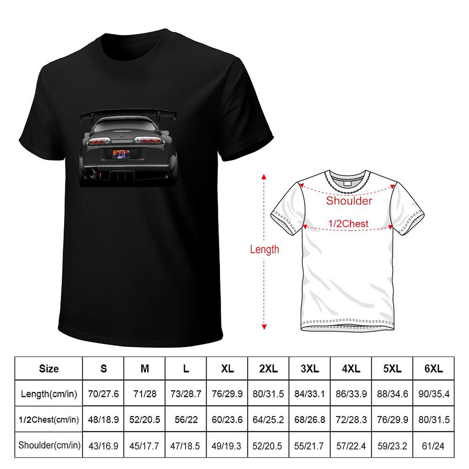 เสื้อยืดแขนสั้นสำหรับทำงานกลาง - Outdoor Power Not Working บทวิจารณ์และราคา