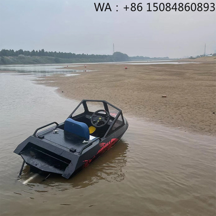 มินิเจ็ทเซิร์ฟคาร์ท อุปกรณ์เล่ - Outdoor Power Equipment บทวิจารณ์และราคา